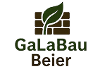 GalaBau Beier Logo